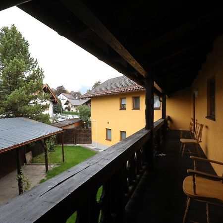 Fantastic Garden Friends & Family Apartment Garmisch-Partenkirchen Exteriör bild
